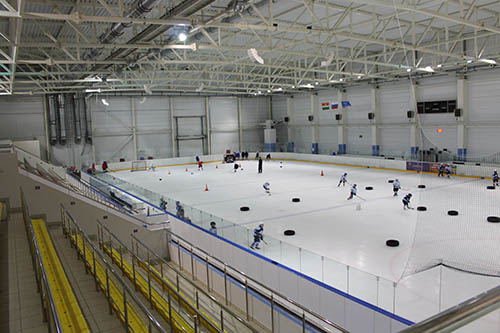 Фалалеев Лопухов.JPG