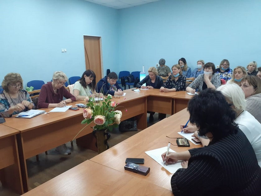 WhatsApp Image 2021-05-20 at 15.41.38.jpeg