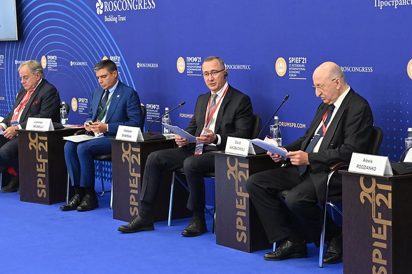 DSC_2375-01_новый размер.jpg DSC_2375-01_новый размер.jpg