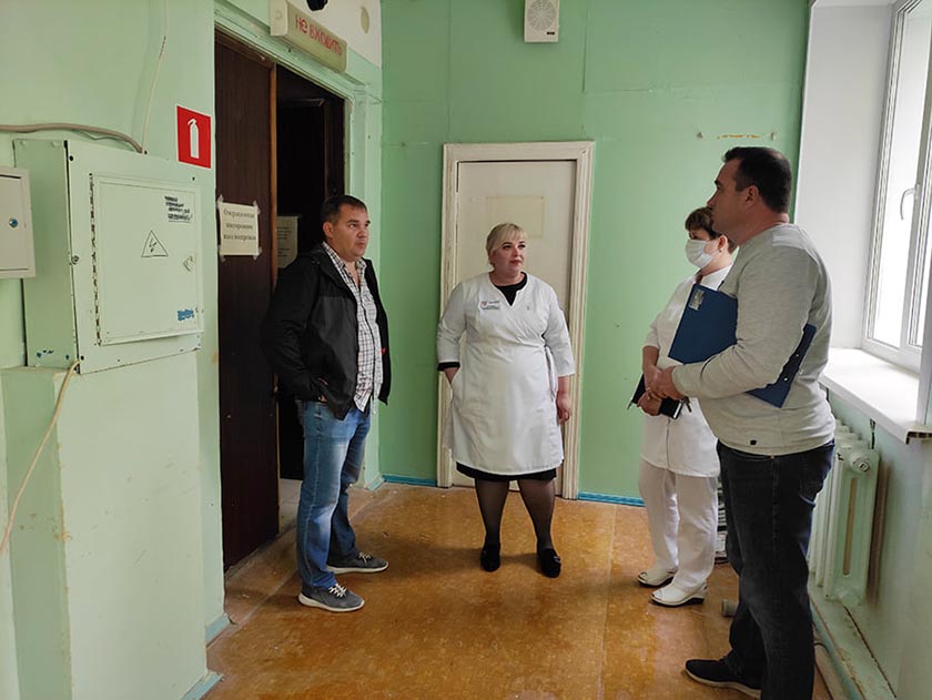 117472995_2752455775032207_3325491658127726046_n.jpg 117472995_2752455775032207_3325491658127726046_n.jpg