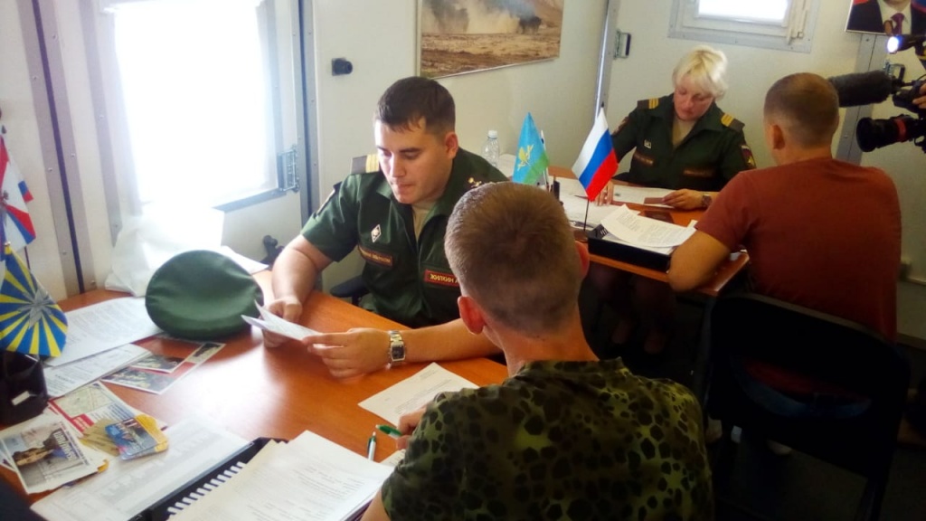 IMG-20190831-WA0020.jpg IMG-20190831-WA0020.jpg