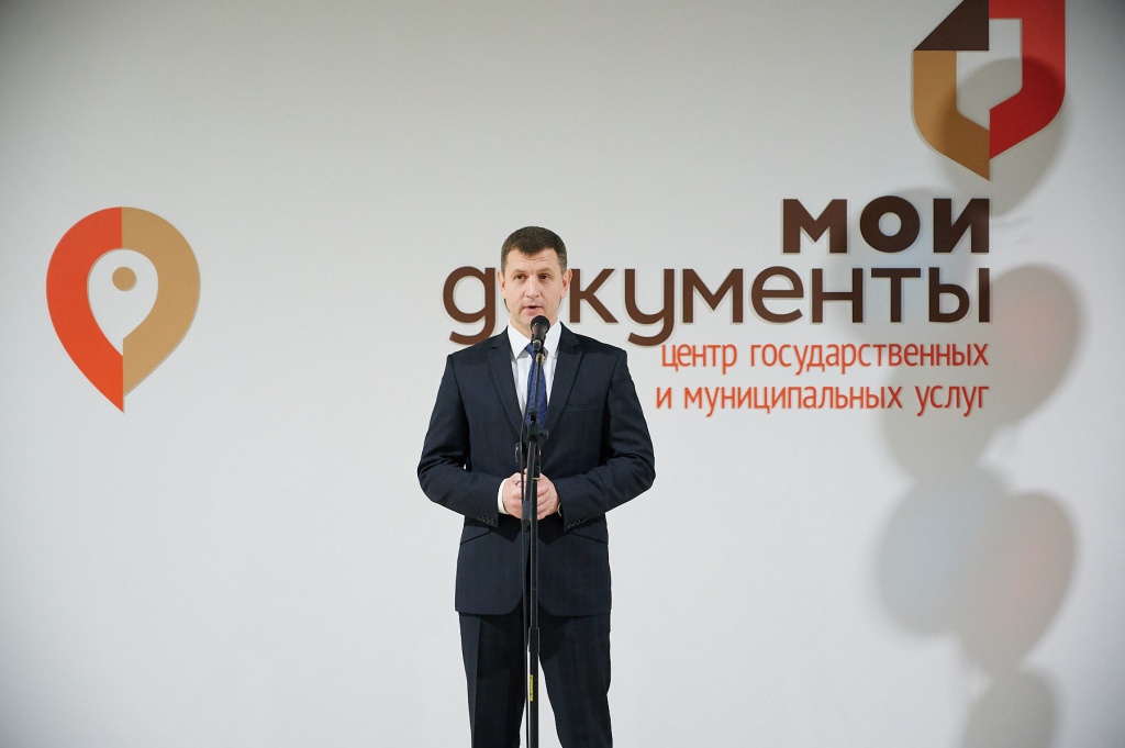 ULZ_7057.jpg ULZ_7057.jpg