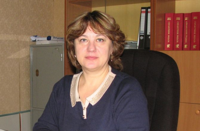 Людмила Пенькова, главврач Хвастовичской ЦРБ.jpg