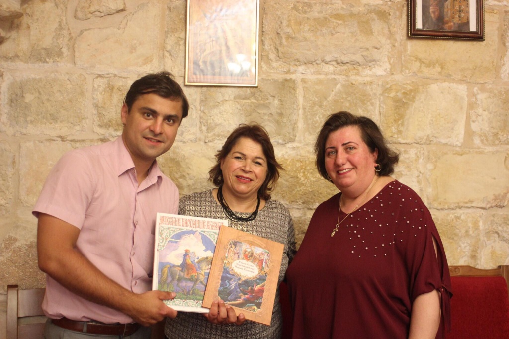 73013593_550225475733917_5619239218120228864_n.jpg 73013593_550225475733917_5619239218120228864_n.jpg