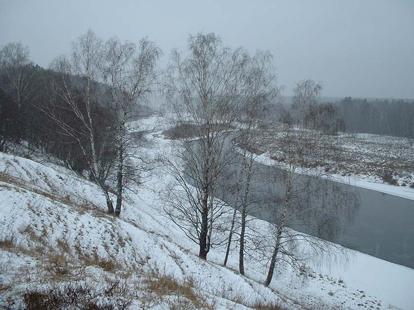 река Угра.JPG