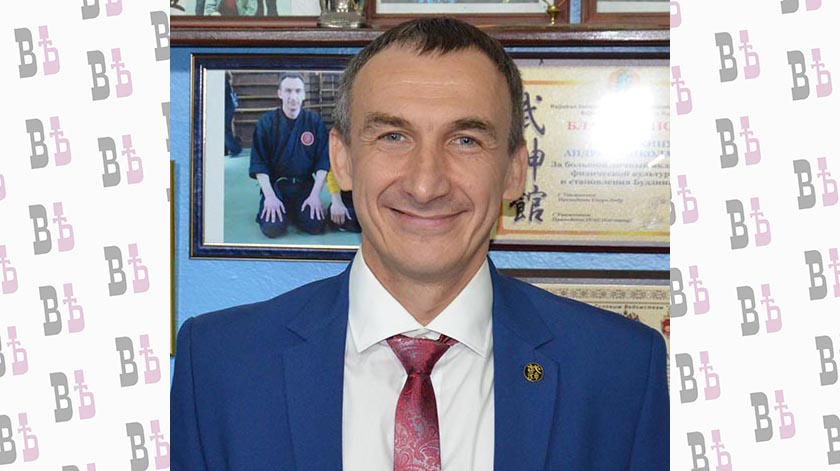 Андрей Самохин.jpg