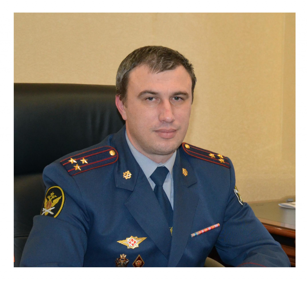 Конев А.А._1.jpg