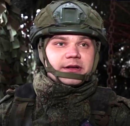 Вячеслав Кенн.jpg