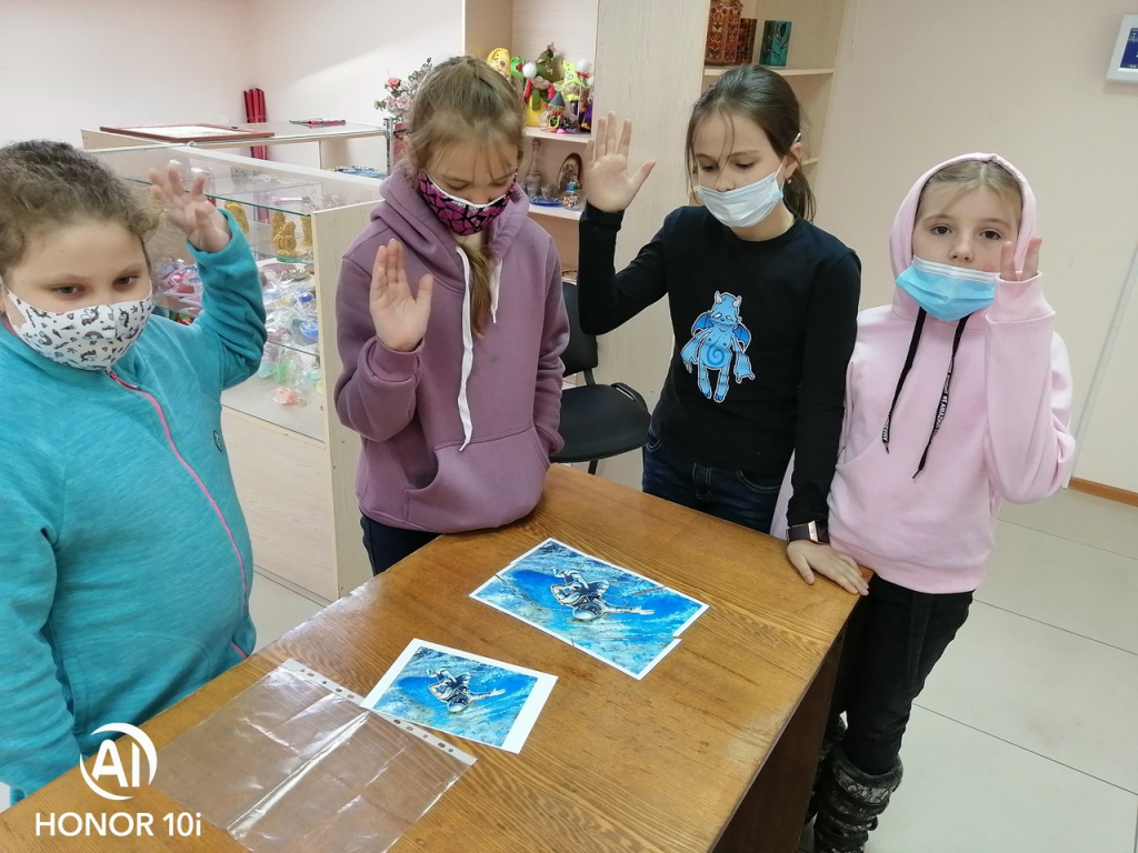 космос.jpg космос.jpg