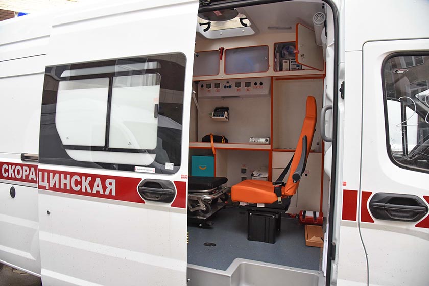 DSC_9914_новый размер.JPG