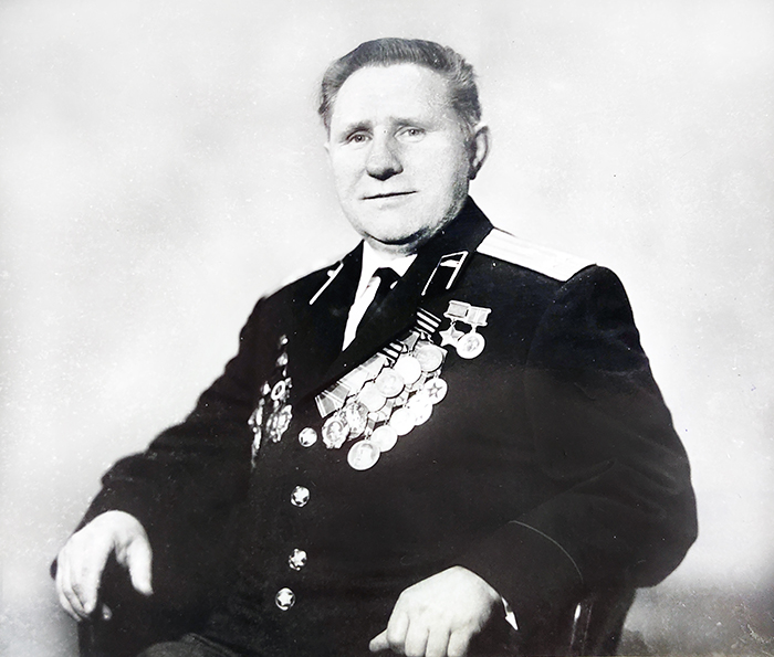 Фото В Кормильцева_62.jpg