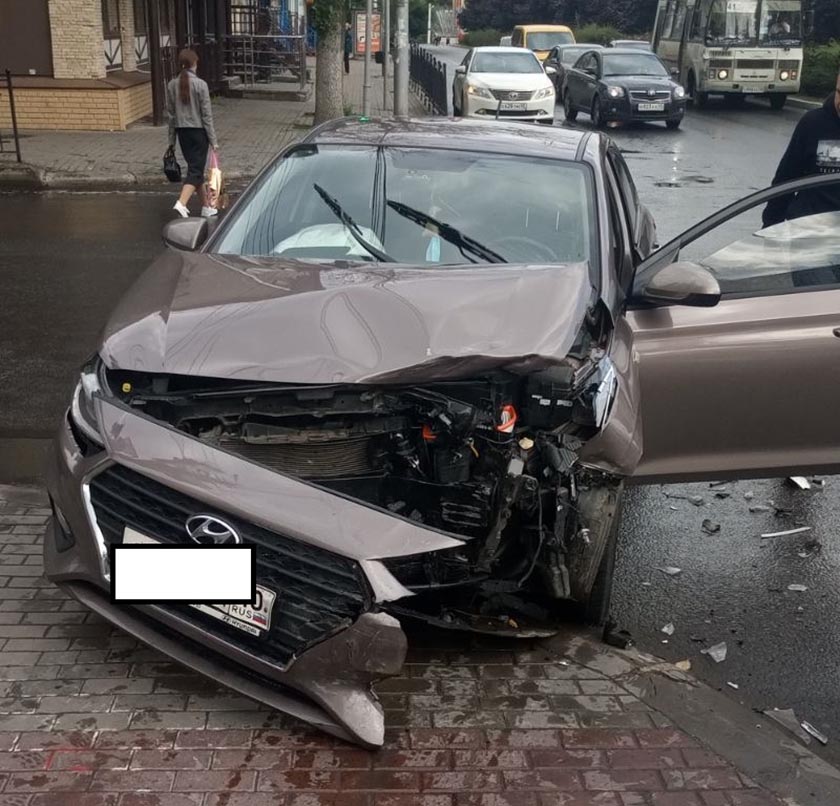 spasateli-mchs-prinimali-uchastie-v-likvidacii-dtp-v-g-kaluga-ul-stepana-razina_1597655142504917936__2000x2000.jpg spasateli-mchs-prinimali-uchastie-v-likvidacii-dtp-v-g-kaluga-ul-stepana-razina_1597655142504917936__2000x2000.jpg