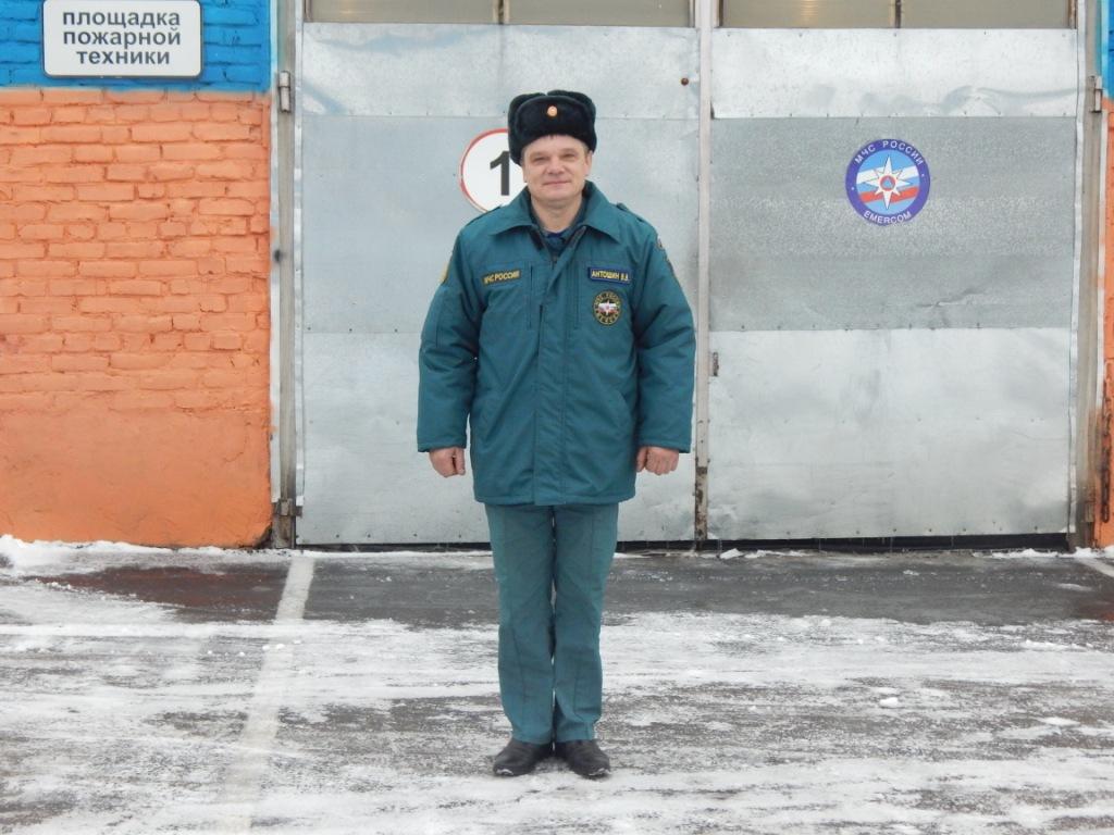 Антошин 1.JPG