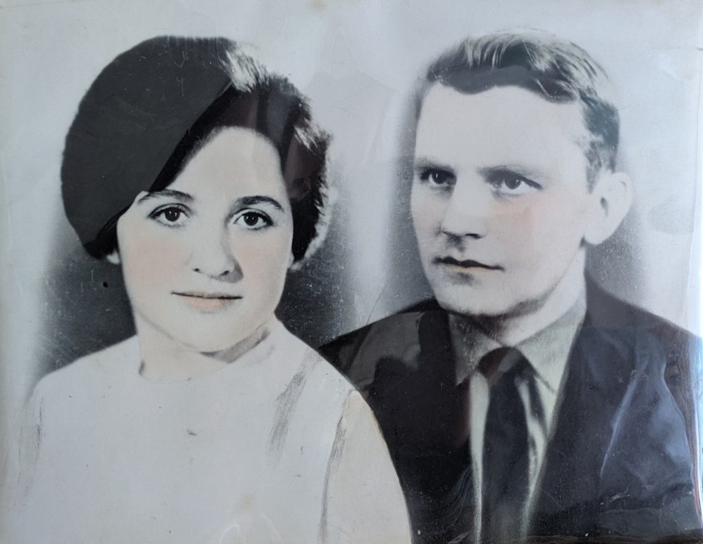 3 - из архива семьи.jpg