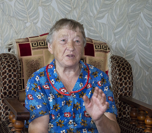 Фото В Кормильцева_28.jpg