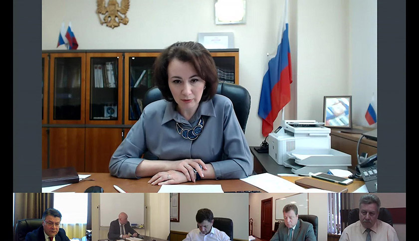 vlcsnap-2020-06-10-18h01m40s144.jpg vlcsnap-2020-06-10-18h01m40s144.jpg