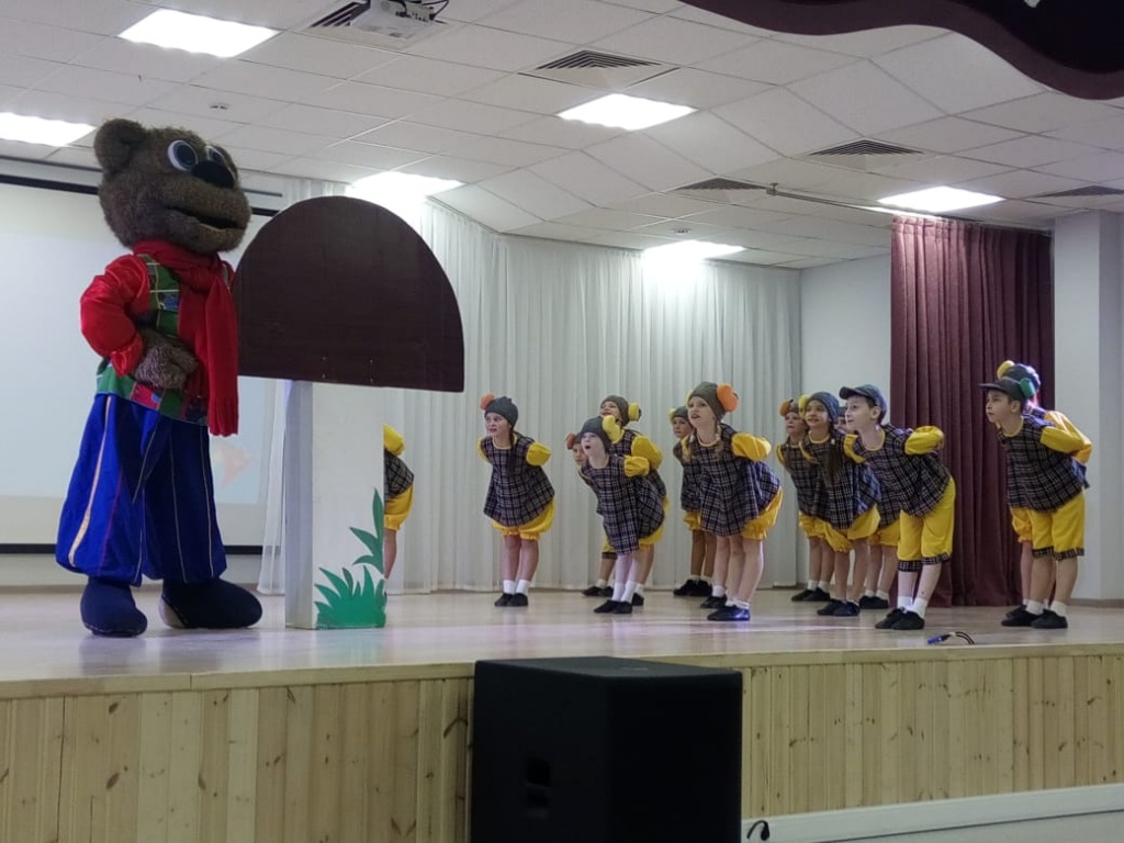 9fe03772-310e-438e-95de-13f93529acdf.jpg 9fe03772-310e-438e-95de-13f93529acdf.jpg