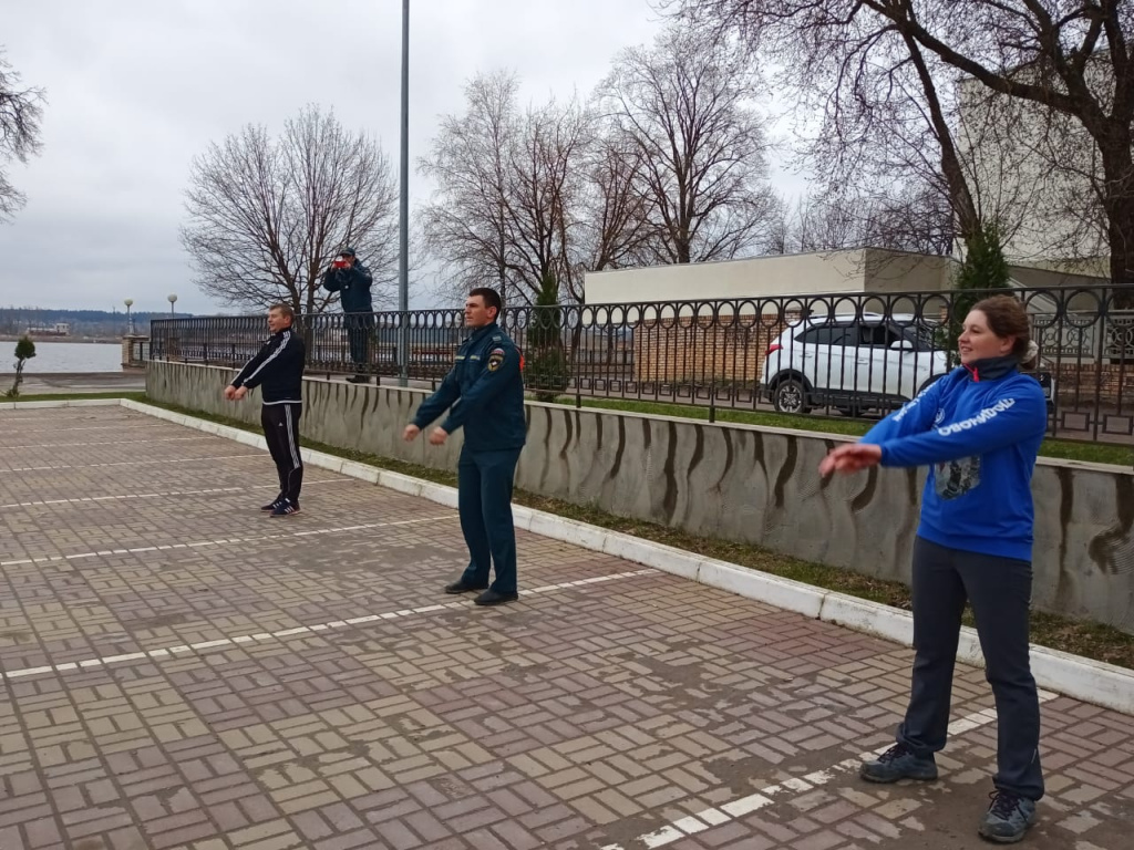 c273c9cb-48be-4487-b56f-ece38446b06d.jpg c273c9cb-48be-4487-b56f-ece38446b06d.jpg