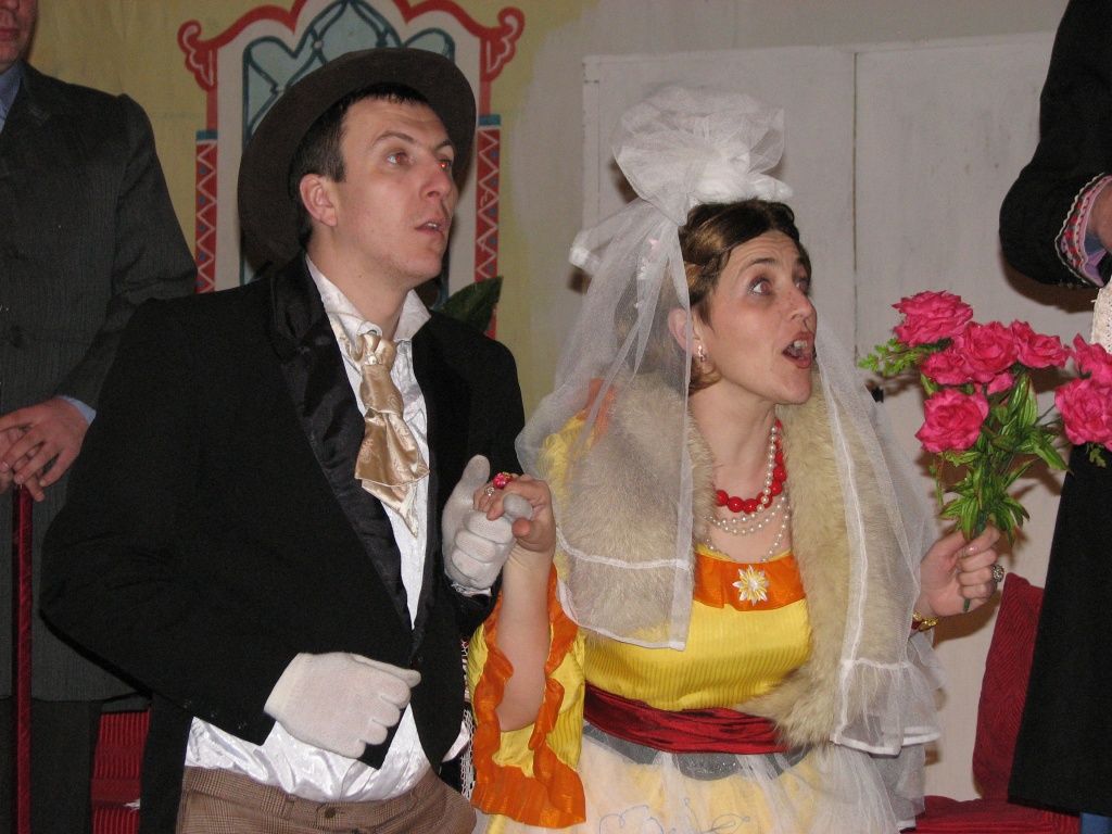 За двумя зайцами.JPG