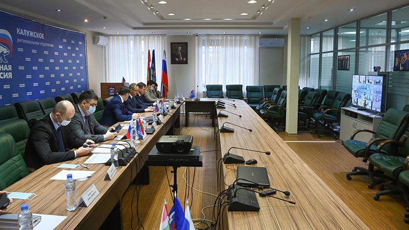 DSC_4261-01_новый размер.jpg