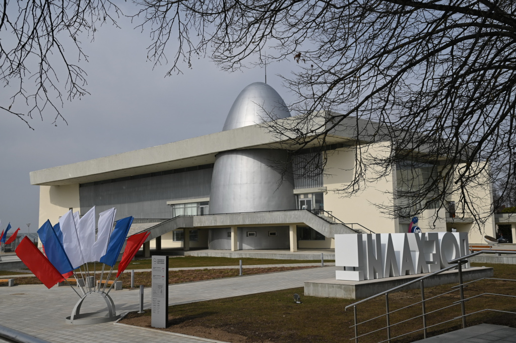 DSC_9132_новый размер.JPG