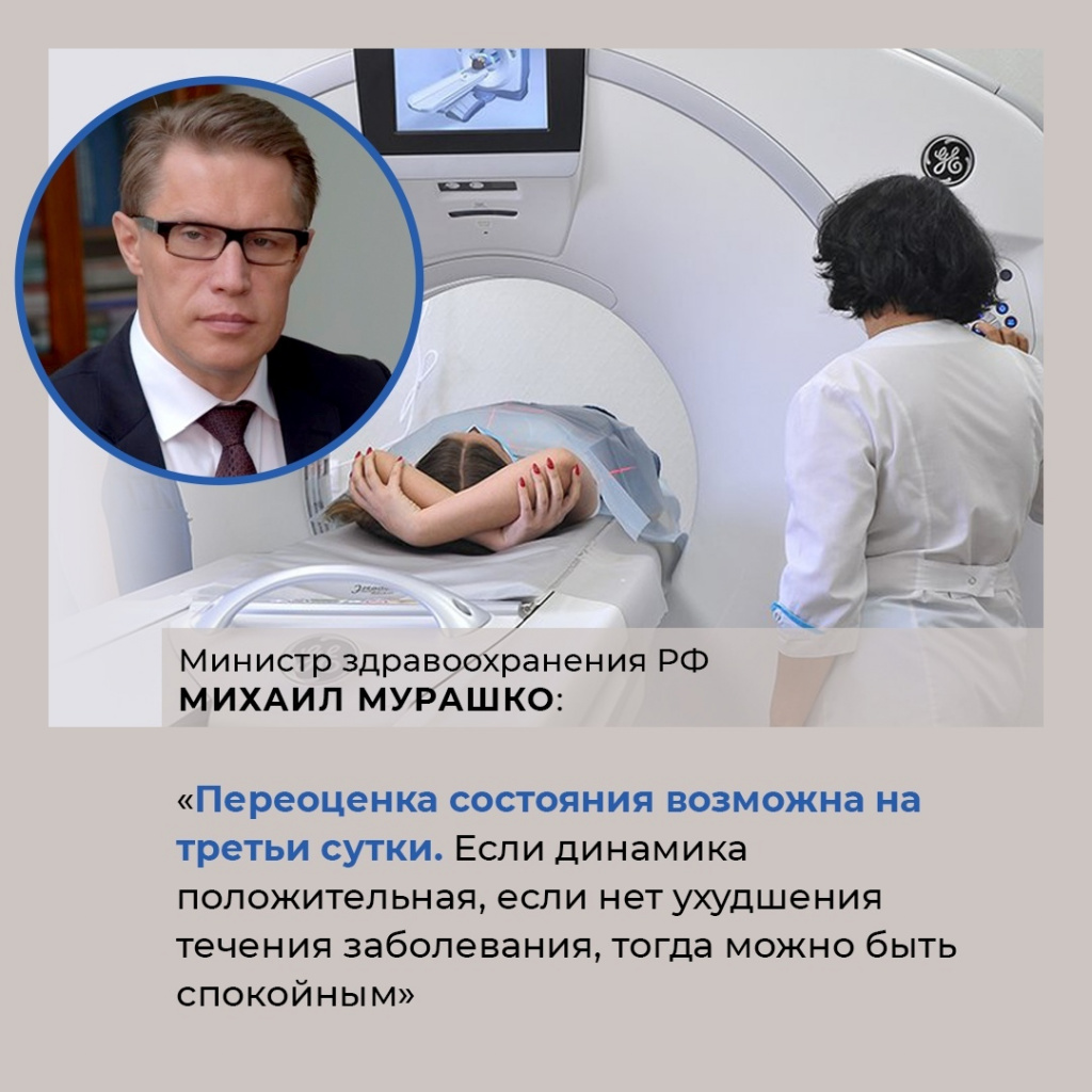 48f7be310e09341574fbea386ad1d35e.jpg 48f7be310e09341574fbea386ad1d35e.jpg