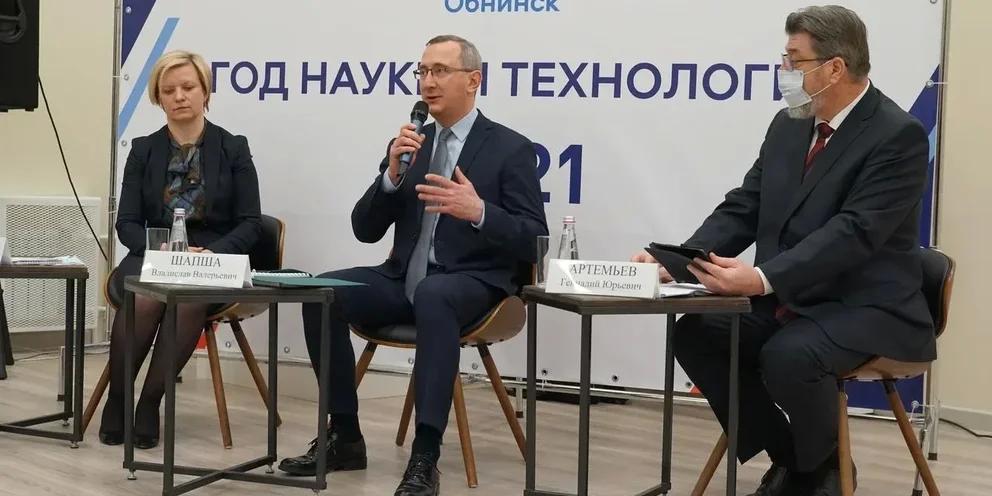 e2f477586a4113fb114f96dae78c65e5.jpg e2f477586a4113fb114f96dae78c65e5.jpg