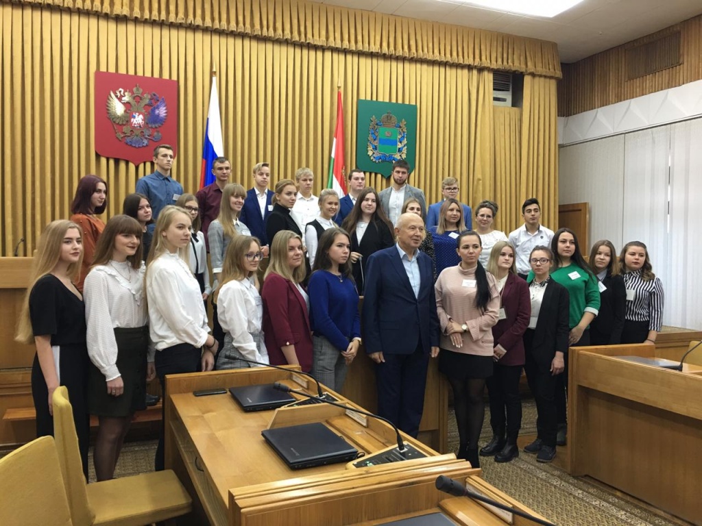 30591f51-e806-4a46-820e-15c42dbbb9d2.jpg 30591f51-e806-4a46-820e-15c42dbbb9d2.jpg