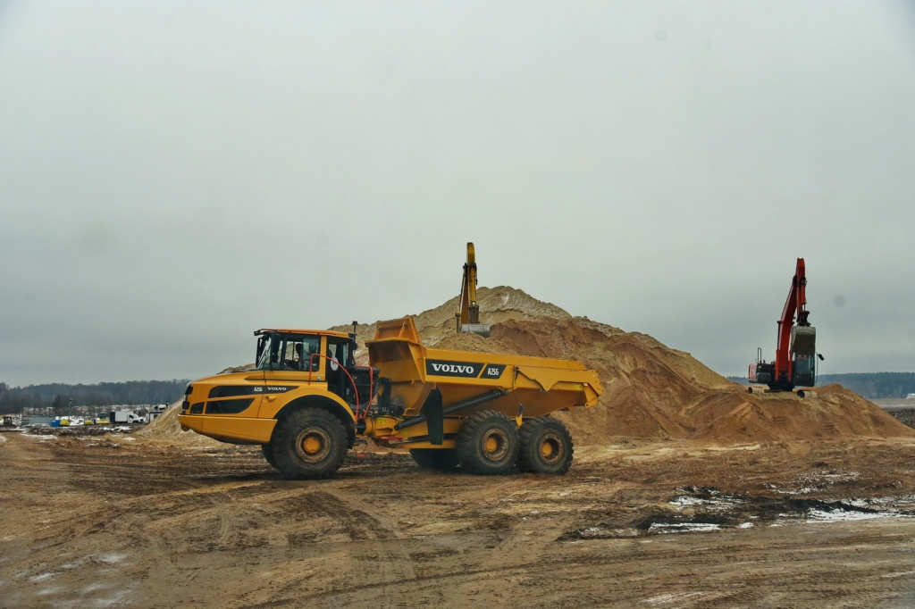 DSC_5305_новый размер.JPG