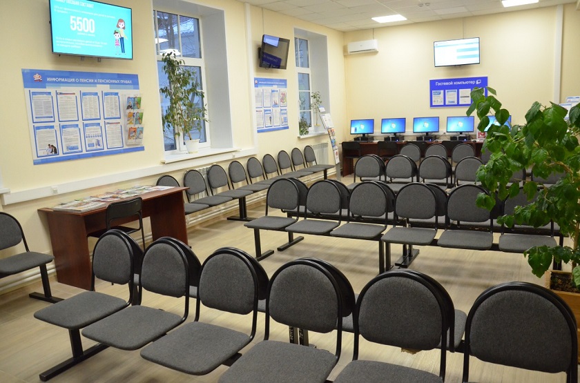 WhatsApp Image 2021-12-17 at 19.11.14 (2).jpeg WhatsApp Image 2021-12-17 at 19.11.14 (2).jpeg