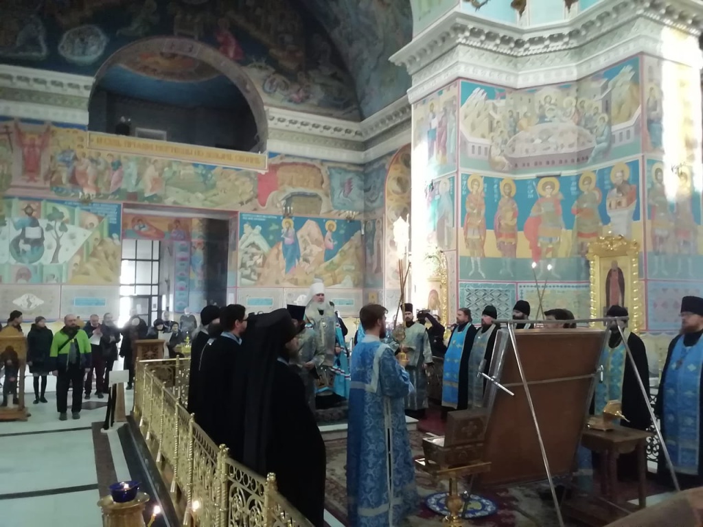 26ab6de2-20ab-4368-8cfd-6f11be2f69f0.jpg 26ab6de2-20ab-4368-8cfd-6f11be2f69f0.jpg