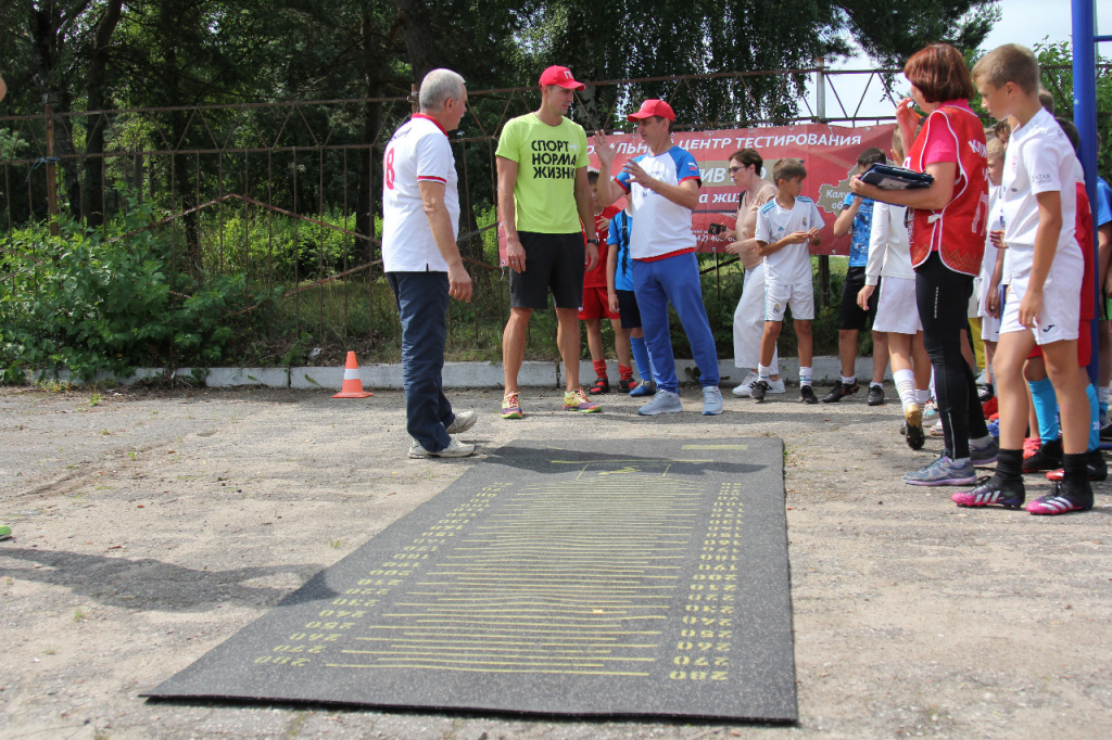 c7419830-f880-4f1c-8ba4-c47ef5c774fd.jpg c7419830-f880-4f1c-8ba4-c47ef5c774fd.jpg