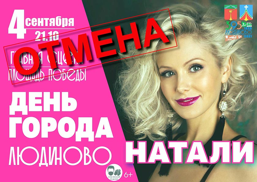 qx_Ri8Bc2rE.jpg qx_Ri8Bc2rE.jpg