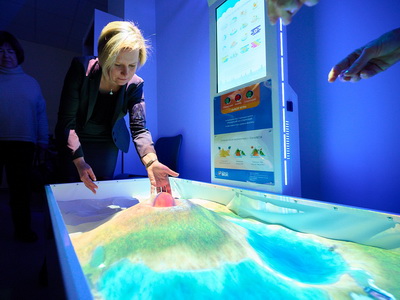 3(1192).jpg 3(1192).jpg