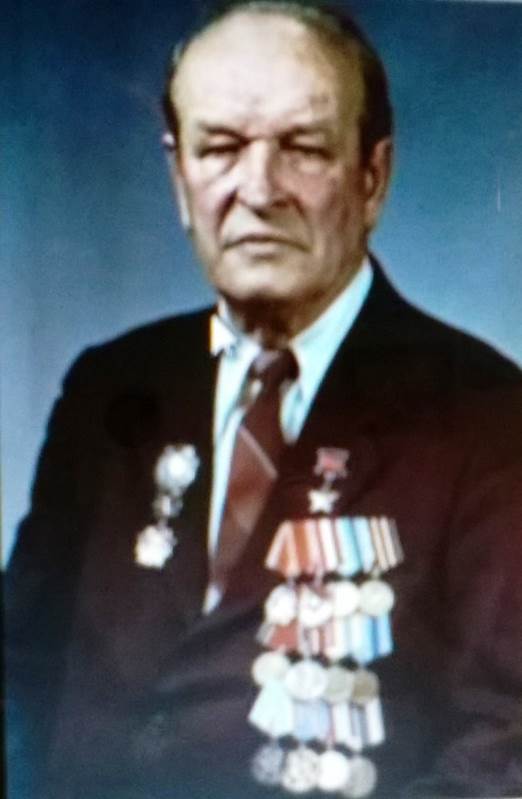 тарасов 3.jpg