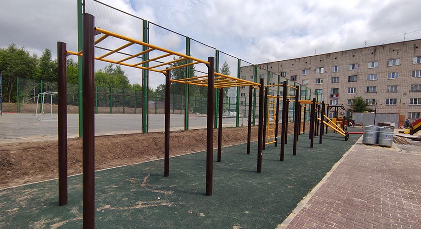 PSX_20210703_182520.jpg PSX_20210703_182520.jpg