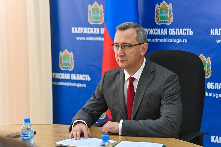 DSC_7013-01_новый размер.jpg