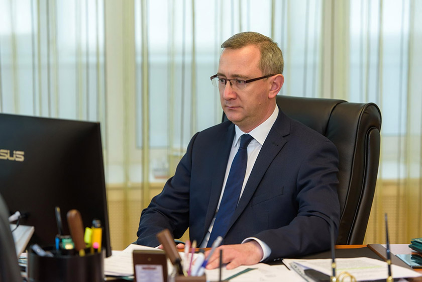 DSC_8147.jpg DSC_8147.jpg