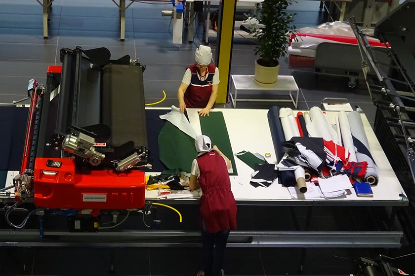 DSC05287.jpg DSC05287.jpg