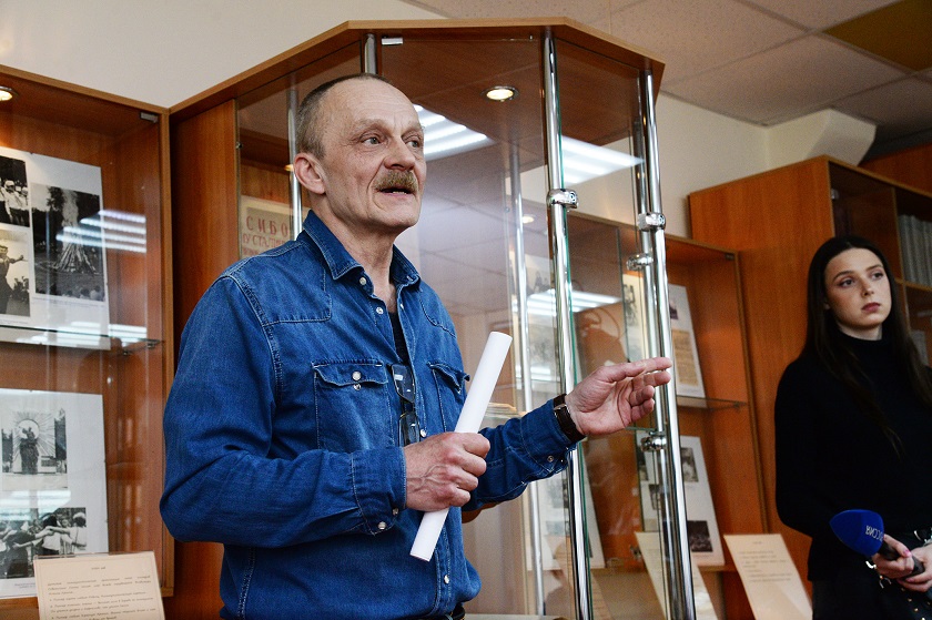 фото Кормильцева_2.jpg