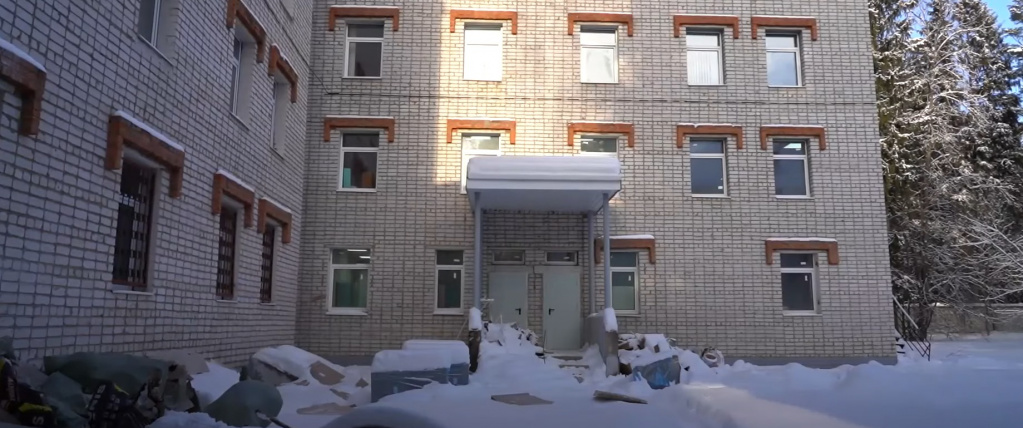 поликлиника Протва ремонт.jpg