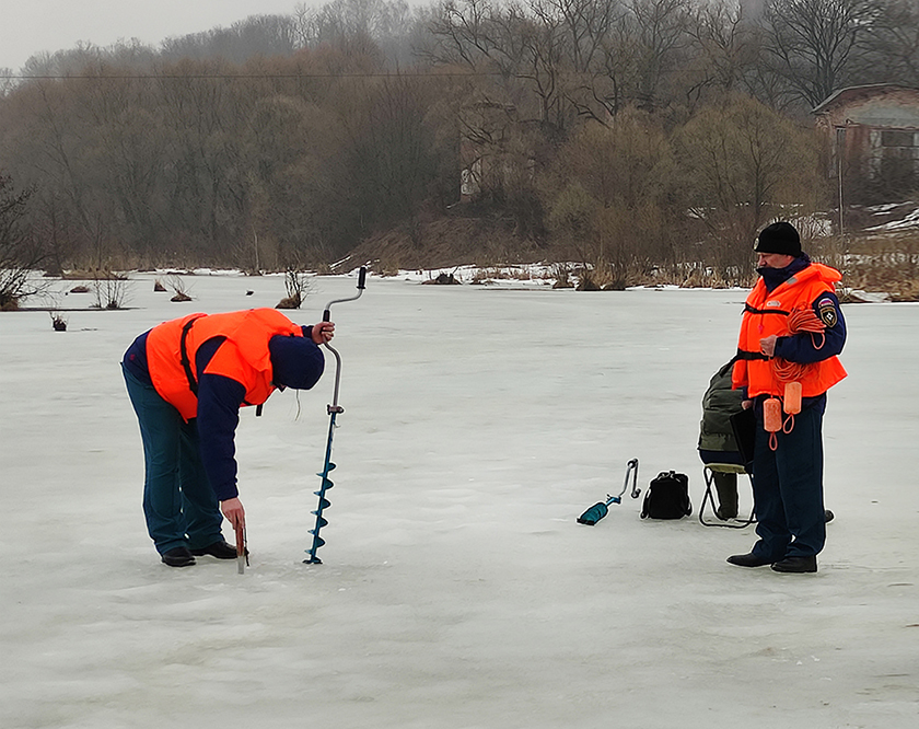 фото Кормильцева _10.jpg фото Кормильцева _10.jpg