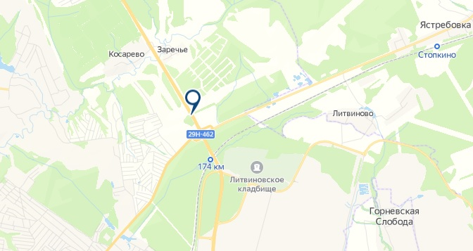 Карта.png Карта.png