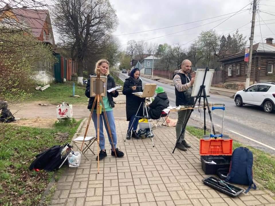 Фото со страницы фэйсбук Допобразование академии им. С.Г. Строганова.jpg