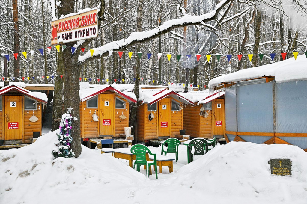 DSC_3433_новый размер1.jpg