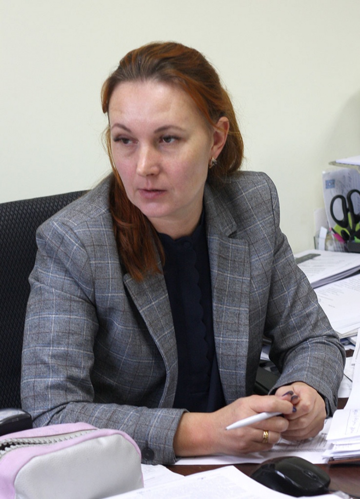 Ирина Семенова.JPG