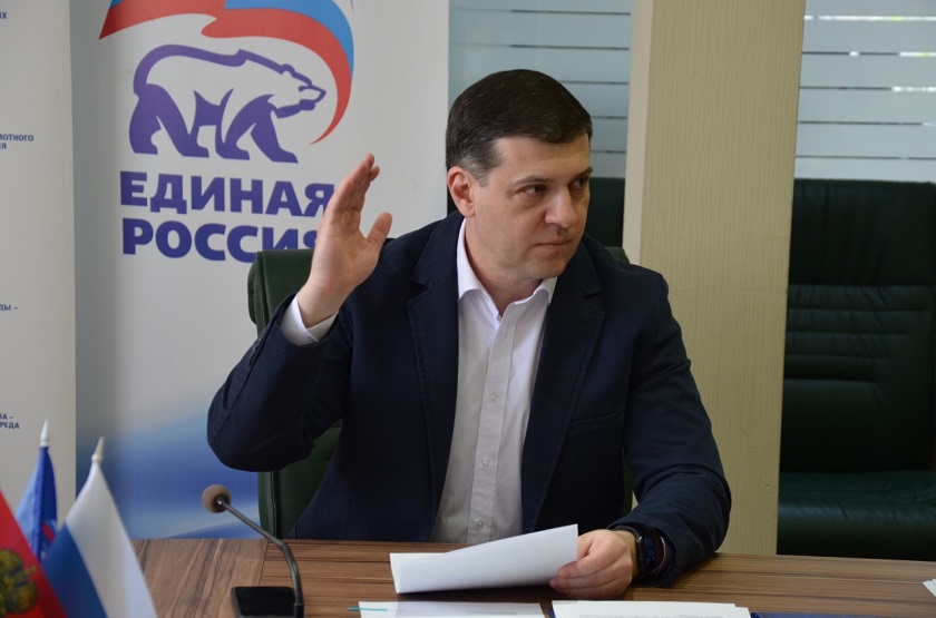 WhatsApp Image 2021-03-19 at 15.17.26.jpeg