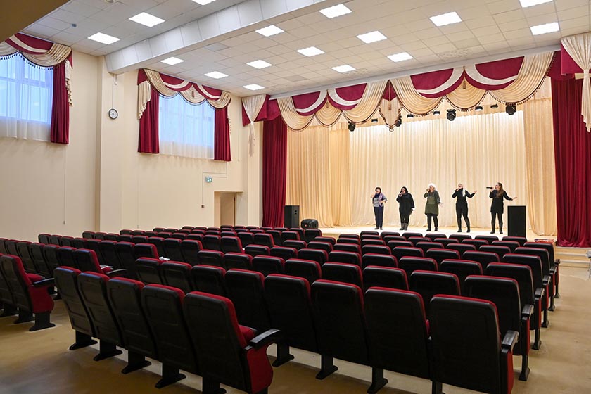 DSC_8712-01_новый размер.jpg