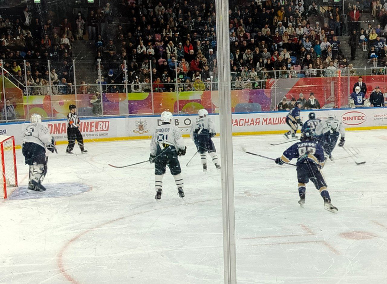 IMG_20251220_103237_626.jpg IMG_20251220_103237_626.jpg