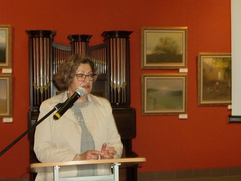 Е. Алешина.JPG